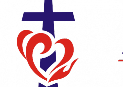 Loteamento Bom Pastor devolvido à Missão dos Weslyanos de Manaus